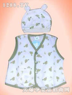 ����A�I(l��ng)�o�䎧ñ����