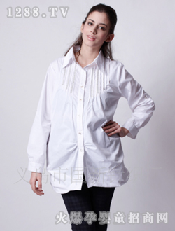 ɽ픘�r(sh��)���n���r��yunf�b0958