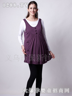 ɽ픘�r(sh��)�Ѓɼ���yunf�b3113