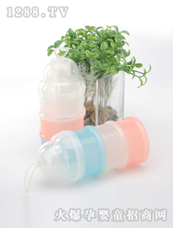 ��ǲ��ʵ��h(hu��n)�̷۸�9722