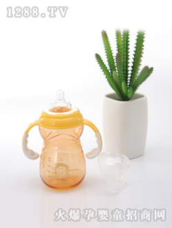 ��ǲ��ʷ����ֱ���ƿ9705