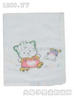 �ۋ�ʳ���yingeԡ��ӡ��