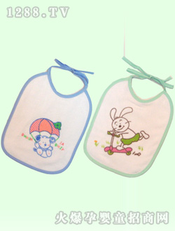 ��(��i)��������͇���