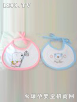 ��(��i)���yinge����