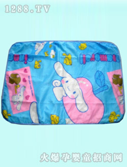 �ۋ��yinge�W(w��ng)Ŀ��|