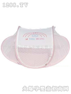 ��(��i)��ʸ����Î�