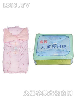 ��(��i)���yinge���޶���˯���C��