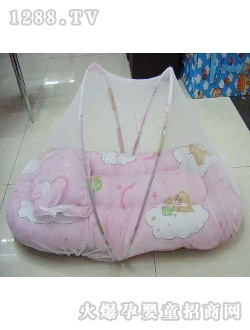 ��(��i)���yinge�Î�