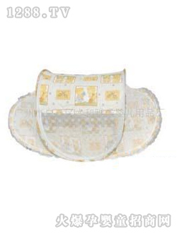 ��(��i)���yinge�Î�(��Ӻ�)