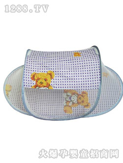 ��(��i)���yingeᘿ��Î�