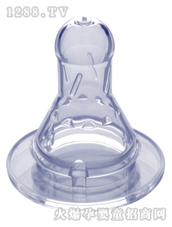 �ж���(bi��o)����ͨ���z����