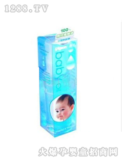 ؐ�Hyinge��(r��n)�w��