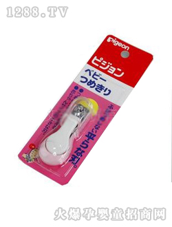 ؐ�Hyingeָ���Q