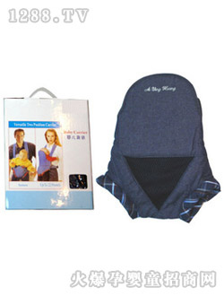 �ۋ��ţ��yinge����