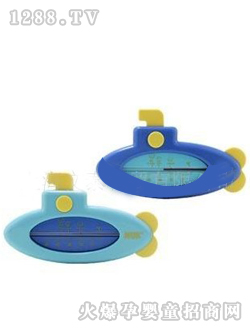 NUK��ˮͧ��ϴ��ˮ��Ӌ