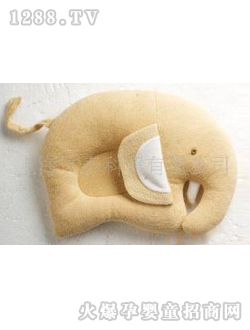 ���Hyinge���L(zh��ng)���L(f��ng)