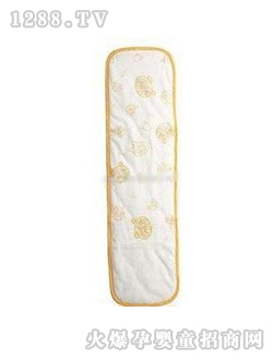 ���Hyinge��ͨ�Ǉ�