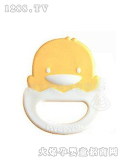 �SɫС�������й��X��