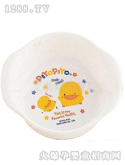 �SɫС��΢�������p����