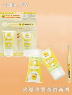 �SɫС��yinge���X�M��