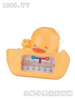 �SɫС��yingeˮ��Ӌ(j��)