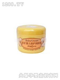 ϲ��yinge���o(h��)��(r��n)�w˪