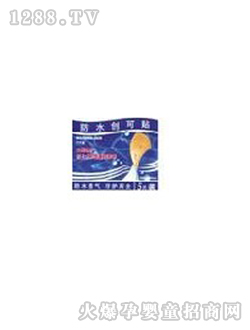 ������(chu��ng)���N