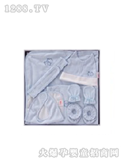 ؐ�H֮yinge�����(n��i)��