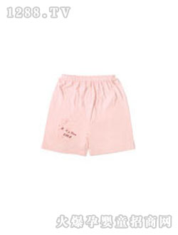 �ۼь���֪�܃����d��ѝ