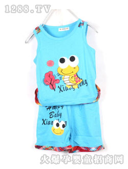 ��ͯ���܈D�ͯ�������b��ɫ