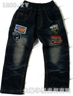 ��ͯ��朿ڴ���ţ��ѝ