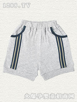 �R��ؐ�Ȼ�ɫ��ͯ��ѝ