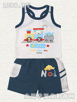 �R��ؐ���{�ןo�����b