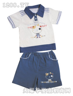 �R��ؐ���{�����b