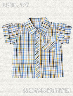 �R��ؐ���{ɫ����r��