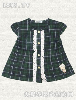 �R��ؐ�ȾGɫ����