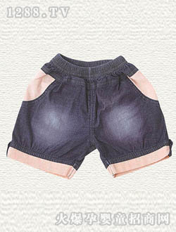 �R��ؐ����ɫͯѝ