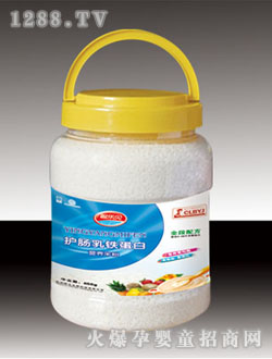 ��ؐ�o�c���F���נI�B(y��ng)�׷�