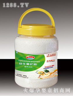 ��ؐ�������o�c�I�B(y��ng)�׷�