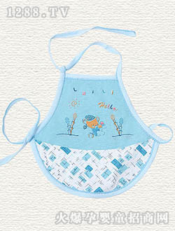 �R��ؐ���{(l��n)ɫ��ͨ���w�S�Ƕ�