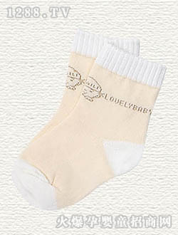 �R��ؐ�����Sͯ�m