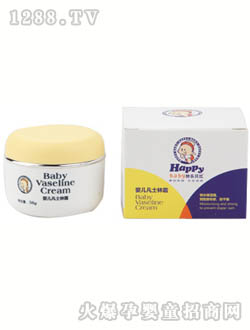 �옷ؐ��yinge��ʿ��˪