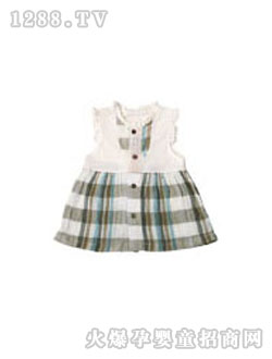 �ۼь���֮��n��ǰ�_ȹ