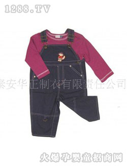 �A�����ޱ������b