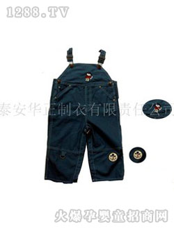 �A��ֱͲ���б���ѝ