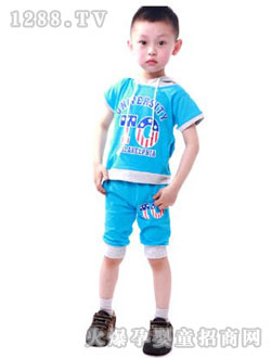 ��ͯ��ĸ���Bñ�ļ����b�{(l��n)ɫ