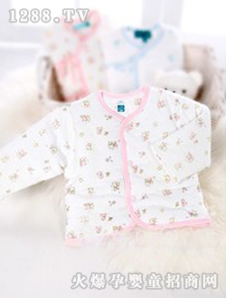 ʮ��ͯ�Ӽ������I(l��ng)��(n��i)��SY-M7302��ɫ