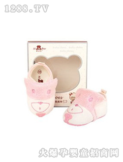 �ۼь���ɫ�����W��Ь