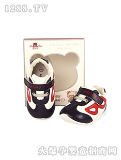 �ۼь�������ؐ�\��Ь