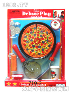 (li��n)�S���_719-2